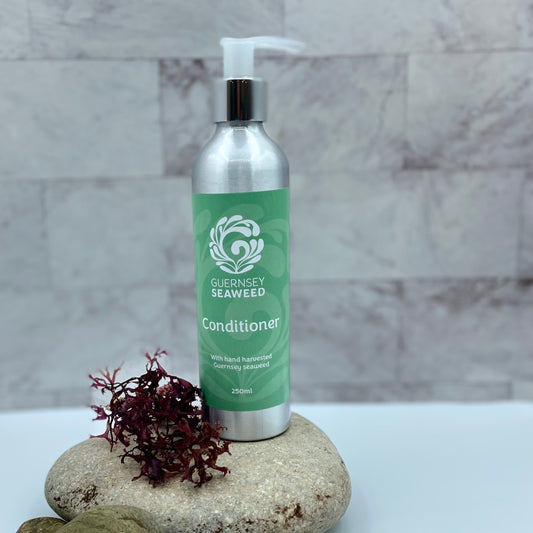 Seaweed Conditioner