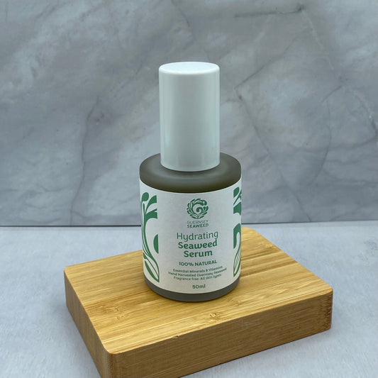 Ultimate Skincare Gift Set