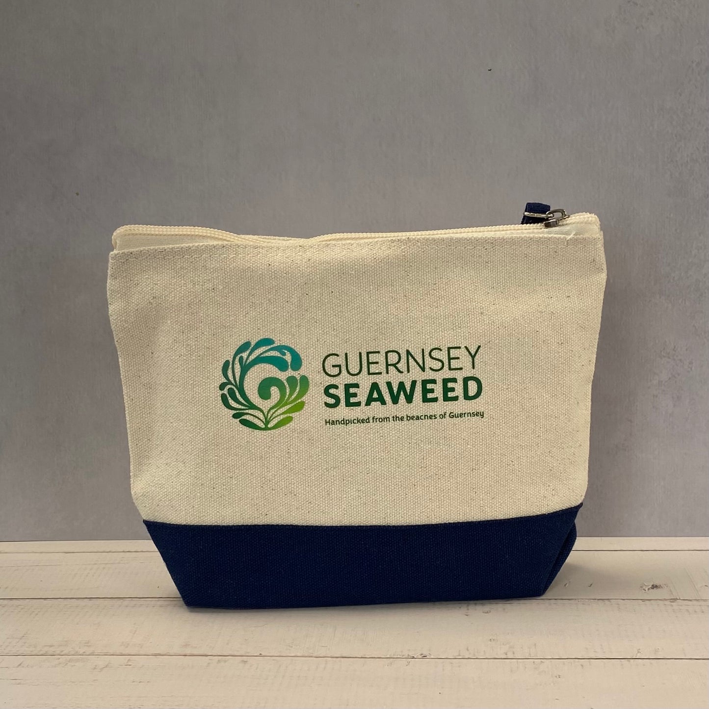 Seaweed Foot Care Gift Set