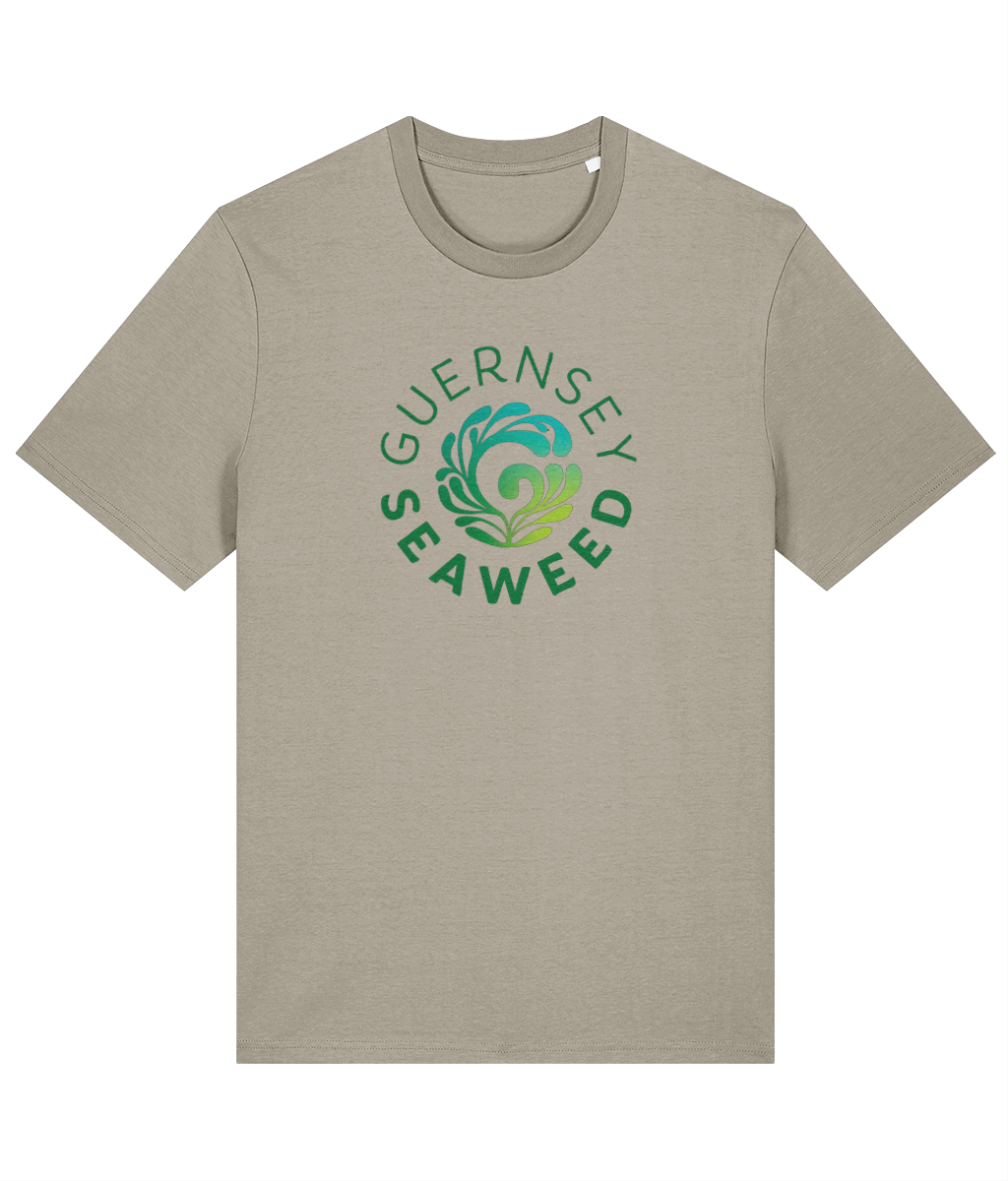 Front DTG