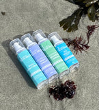 Seaweed Skin Care Bundle