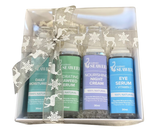 Skincare Gift Set