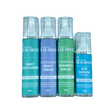 Seaweed Skin Care Bundle