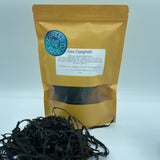 Whole Sea Spaghetti