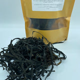 Whole Sea Spaghetti