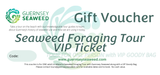 Gift Vouchers