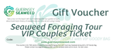 Gift Vouchers
