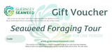 Gift Vouchers