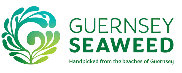 Guernsey Seaweed