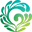 Guernsey Seaweed logo