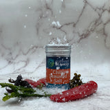 Chilli Seaweed Salt - Mild
