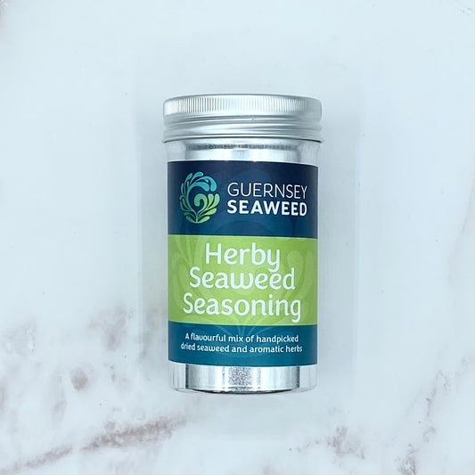 Food Lovers Starter Set - VEGAN LOVERS