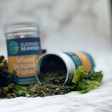 Food Lovers Starter Set - PASTA LOVERS