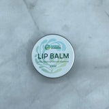 Lip Balm