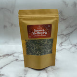 Seaweed Stuffing Mix