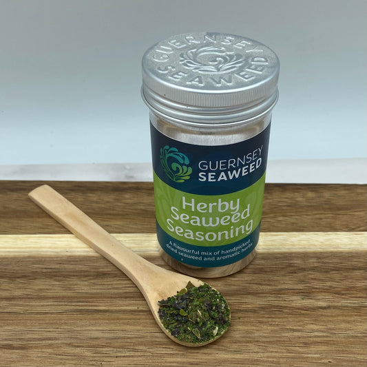 Food Lovers Starter Set - MEAT LOVERS