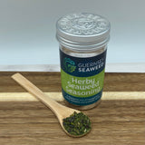 Food Lovers Starter Set - MEAT LOVERS