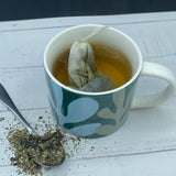Tea Bags - Peppermint & Kelp