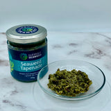 Food Lovers Starter Set - PASTA LOVERS