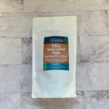 BBQ Seaweed Rub