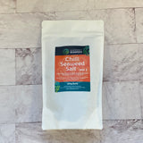 Chilli Seaweed Salt - Mild