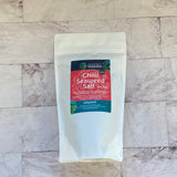 Chilli Seaweed Salt - Hot