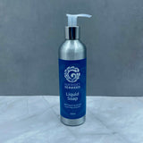 Seaweed Liquid Soap