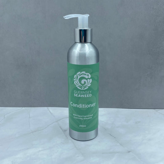 Seaweed Conditioner