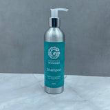 Seaweed Shampoo