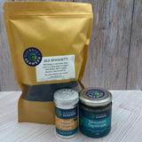 Food Lovers Starter Set - PASTA LOVERS