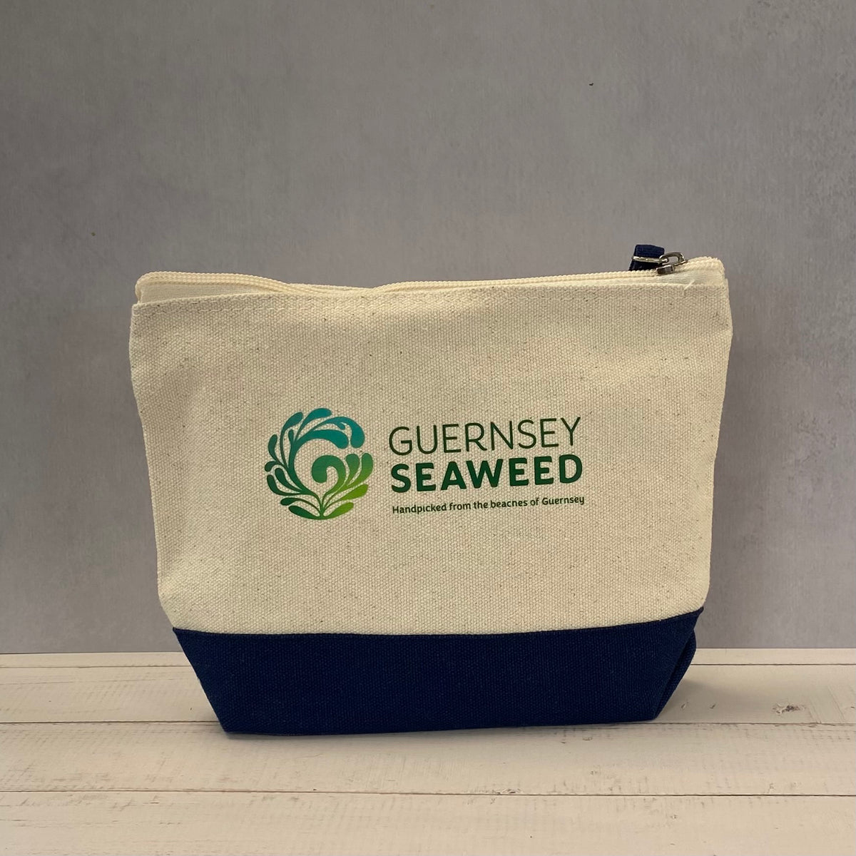 Seaweed Foot Care Gift Set