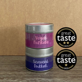 SPECIAL - Furikake & Dukkah twin pack