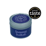SPECIAL - Furikake & Dukkah twin pack
