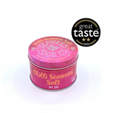 Chilli Seaweed Salt - Hot
