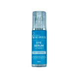 Seaweed Skin Care Bundle