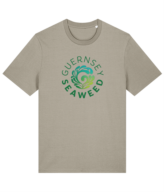 Front DTG