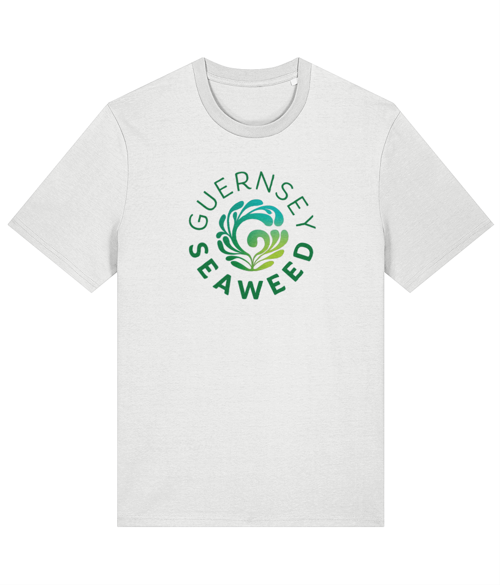 Front DTG