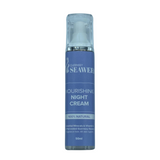 Seaweed Skin Care Bundle