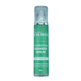 Seaweed Skin Care Bundle