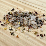 mild chilli seaweed salt